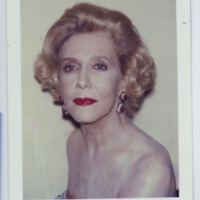 http://www.ricdigitalcommons.com/fa04.06494.jpg