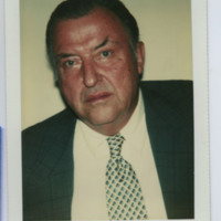 http://www.ricdigitalcommons.com/fa05.04318.jpg