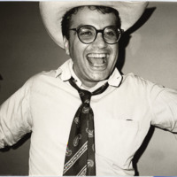 Bob Colacello