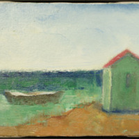 http://www.ricdigitalcommons.com/CAP-0217.jpg