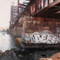 http://www.ricdigitalcommons.com/CAP-0156.jpg