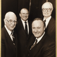 http://www.ricdigitalcommons.com/CAP-0081.jpg