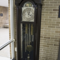 http://www.ricdigitalcommons.com/CAP-0024.jpg