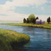 http://www.ricdigitalcommons.com/RICF45.jpg
