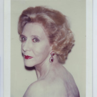 http://www.ricdigitalcommons.com/fa04.06500.jpg