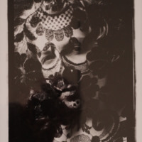 http://www.ricdigitalcommons.com/CAP-0175.jpg