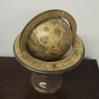Globe
