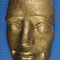 http://www.ricdigitalcommons.com/CAP-0103.jpg