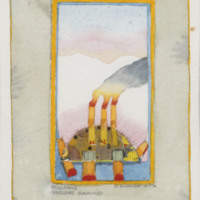 http://www.ricdigitalcommons.com/CAP-0002.jpg