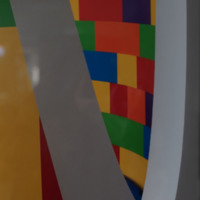 http://www.ricdigitalcommons.com/CAP-0017.jpg