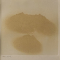 http://www.ricdigitalcommons.com/CAP-0121.jpg