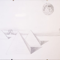 http://www.ricdigitalcommons.com/CAP-0158.jpg