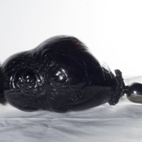 http://www.ricdigitalcommons.com/CAP-0064.jpg