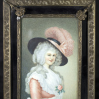 Garden of Heirlooms