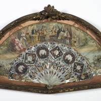 http://www.ricdigitalcommons.com/RICF56-20.jpg