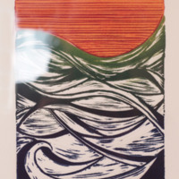 http://www.ricdigitalcommons.com/CAP-0147.jpg
