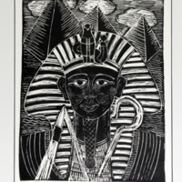 The Pharaoh