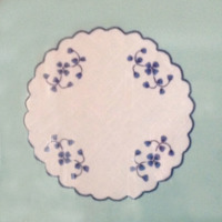 http://www.ricdigitalcommons.com/CAP-0235.jpg