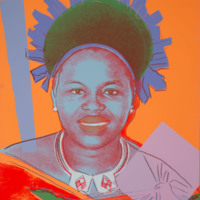 132N ET.004 omeka.jpg