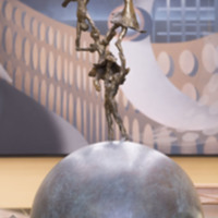 http://www.ricdigitalcommons.com/CAP-0116.jpg