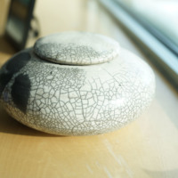 http://www.ricdigitalcommons.com/CAP-0219.jpg