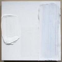 http://www.ricdigitalcommons.com/CAP-0030.jpg