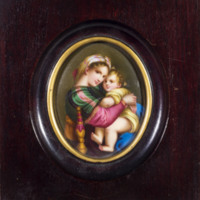 http://www.ricdigitalcommons.com/RICF56-25.jpg