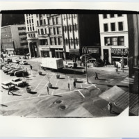 Union Square