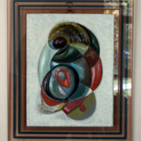 http://www.ricdigitalcommons.com/RICF53.jpg