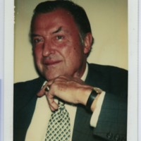 fa05.04328.jpg