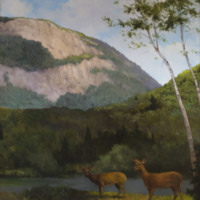 http://www.ricdigitalcommons.com/RICF28.jpg