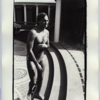 http://www.ricdigitalcommons.com/fl05.01634.jpg