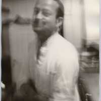 http://www.ricdigitalcommons.com/fl05.05324.jpg
