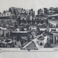 http://www.ricdigitalcommons.com/CAP-0226.jpg