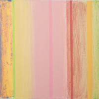 http://www.ricdigitalcommons.com/CAP-0138.jpg