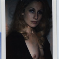 http://www.ricdigitalcommons.com/f309.00016.jpg