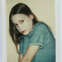 http://www.ricdigitalcommons.com/fa07.00533.jpg