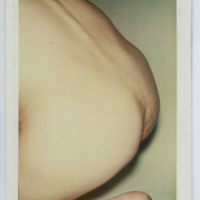 http://www.ricdigitalcommons.com/fa16.00713.jpg