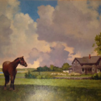 http://www.ricdigitalcommons.com/RICF30.jpg