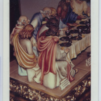 http://www.ricdigitalcommons.com/fa09.01116.jpg