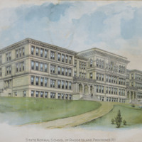 http://www.ricdigitalcommons.com/CAP-0052.jpg