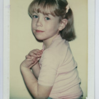 http://www.ricdigitalcommons.com/fa07.00736.jpg