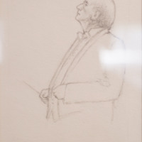 http://www.ricdigitalcommons.com/CAP-0145.jpg