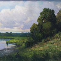 http://www.ricdigitalcommons.com/RICF49.jpg