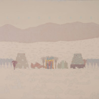 http://www.ricdigitalcommons.com/CAP-0061.jpg