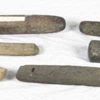 Pestles