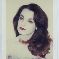 http://www.ricdigitalcommons.com/fa04.12801.jpg