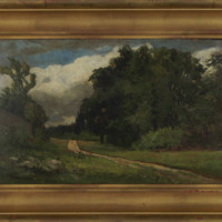 http://www.ricdigitalcommons.com/RICF01.jpg