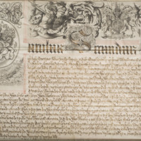 http://www.ricdigitalcommons.com/CAP-0108.jpg