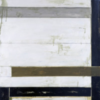 http://www.ricdigitalcommons.com/CAP-0005.jpg